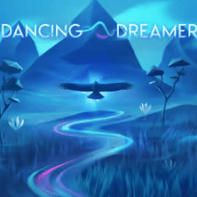 Dancing Dreamer game cover