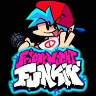 Friday Night Funkin' sprunki mod Friday Night Funkin'