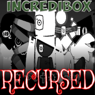 Incredibox - Recursed game cover