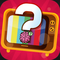 Quiz Trivia Guess The Animal Music Flags sprunki mod Quiz Trivia Guess The Animal Music Flags